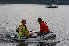 IMG_9884 (2)
